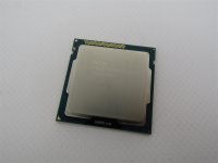 Intel Celeron G1610T CPU (2-core, 2.3 GHz, 35W) -  SR10M