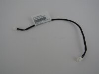 HPE 21,5cm 3-pin Power Cable für Cache Modul -...