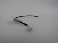 HPE 21,5cm 3-pin Power Cable für Cache Modul -...