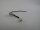 HPE 21,5cm 3-pin Power Cable für Cache Modul - 792836-001/759678-001
