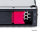 HPE 2TB SAS 12G Business Critical 7.2K LFF LP 1-year Warranty HDD