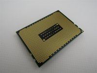 AMD Opteron 6174 CPU (2.2GHz/12-core/12MB/115W) - OS6174WKTCEGO