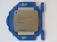 HPE DL380 Gen9 E5-2630v3 CPU Kit