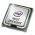 Intel® Xeon® E5-2407 (2.2GHz/4-core/80W/10MB) Processor