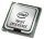 Intel® Xeon® E5-2403v2(1.8GHz/4-core/10MB/6.4GTs QPI/80W, DDR3-1333)
