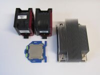 HPE DL380 Gen9 Intel Xeon E5-2620v4...
