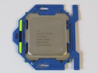 HPE DL380 Gen9 Intel Xeon E5-2620v4 (2.1GHz/8-core/20MB/85W) Processor Kit