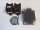 HPE DL380 Gen9 Intel Xeon E5-2620v4 (2.1GHz/8-core/20MB/85W) Processor Kit