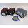 HPE DL380 Gen9 Intel Xeon E5-2630v4 (2.2GHz/10-core/25MB/85W) Processor Kit