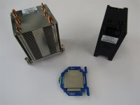 HPE ML350 Gen9 Intel&reg; Xeon&reg; E5-2620v3...